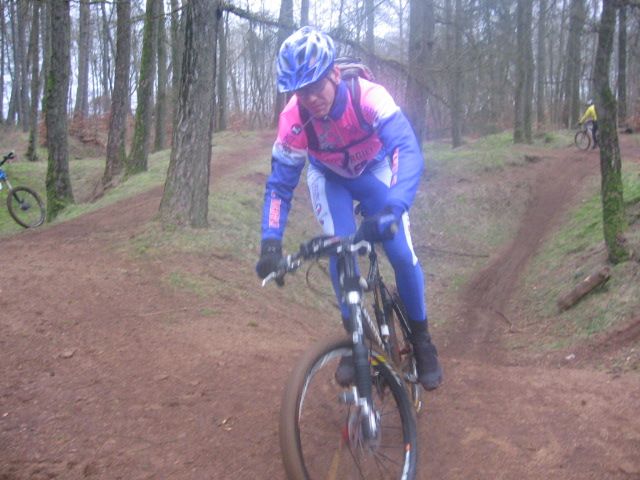 gal/VTT 2007/28janvier/IMG_0676.jpg